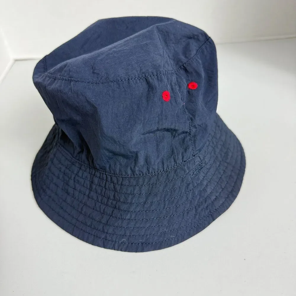 Old Navy good pre
